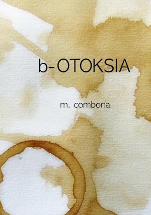 b-OTOKSIA