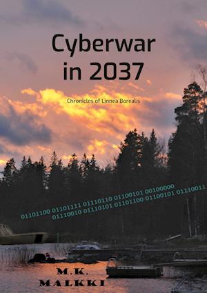 Cyberwar in 2037