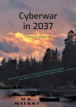 Cyberwar in 2037