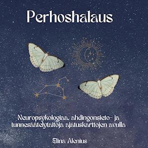 Perhoshalaus