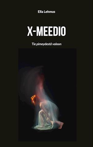 X-meedio