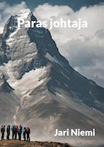 Paras johtaja