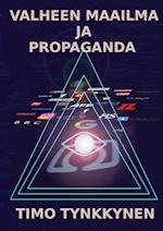 Valheen maailma ja propaganda