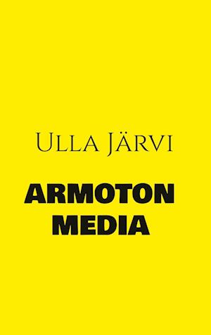 Armoton media