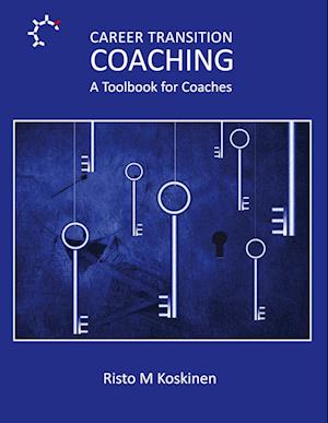 Career Transition Coaching