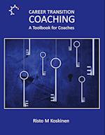 Career Transition Coaching