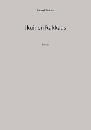 Ikuinen Rakkaus