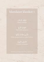 Islamilaiset klassikot 1