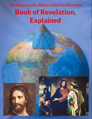 Book of Revelation, Explained