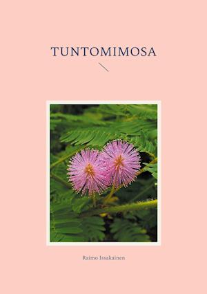 Tuntomimosa