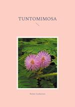 Tuntomimosa