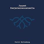 Juuret Karjalan kannaksella