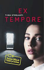 Ex Tempore