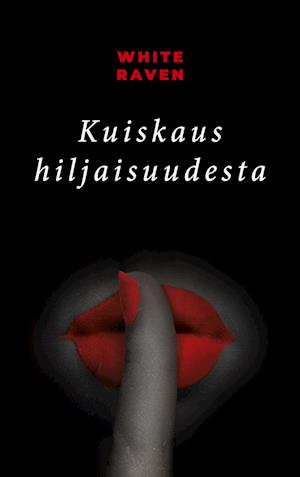 Kuiskaus hiljaisuudesta