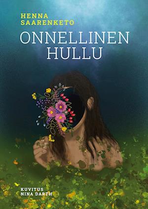 Onnellinen hullu