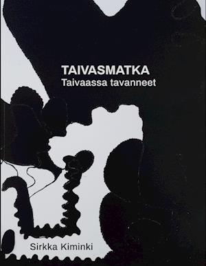 Taivasmatka