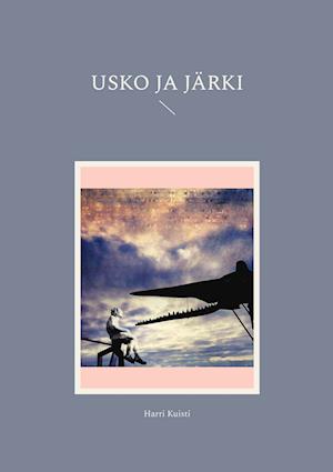 Usko ja järki