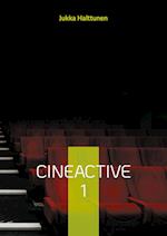 CineActive 1