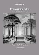 Reimagining Eden