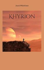 Khyrion