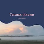 Taivaan ikkunat