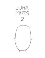 Juha Mats 2