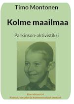 Kolme maailmaa