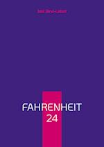 Fahrenheit 24