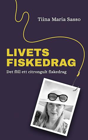 Livets Fiskedrag