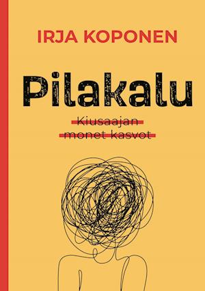 Pilakalu