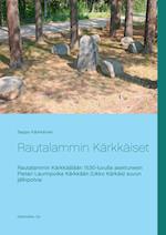 Rautalammin Kärkkäiset