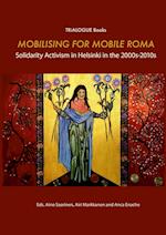 Mobilising for Mobile Roma