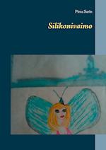 Silikonivaimo