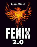 Fenix 2.0