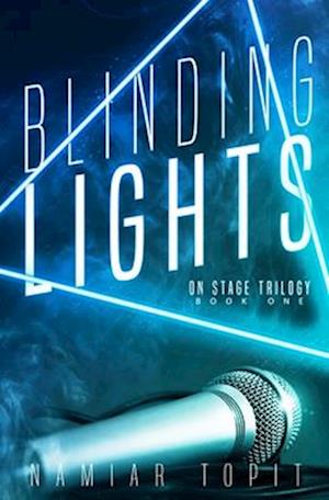 Blinding Lights