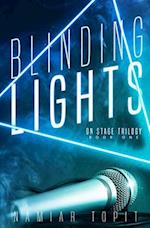 Blinding Lights 