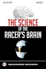 The Science of the Racer's Brain 