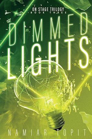 Dimmed Lights