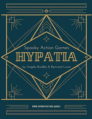 Hypatia