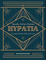 Hypatia