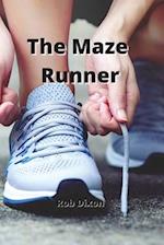 The Maze Runner 