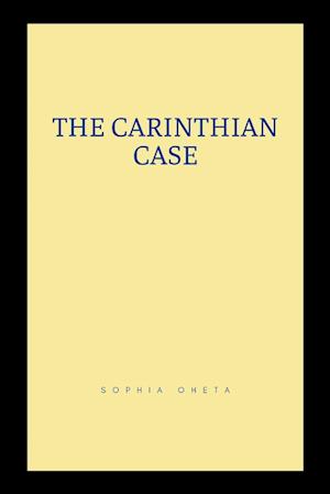 The Carinthian Case