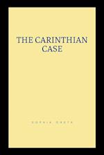 The Carinthian Case