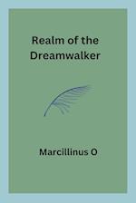 Realm of the Dreamwalker