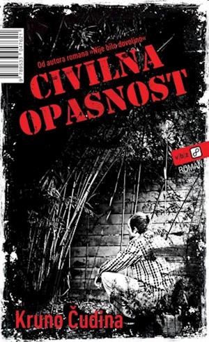 Civilna opasnost