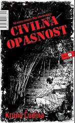 Civilna opasnost