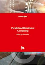 Parallel and Distributed Computing