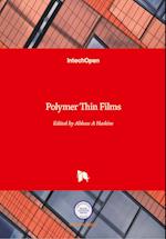 Polymer Thin Films