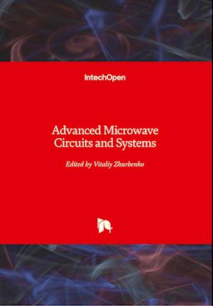 Advanced Microwave Circuits and Systems