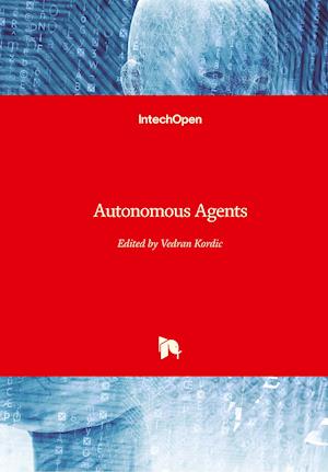 Autonomous Agents